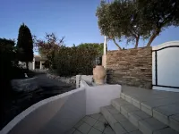 Avec vue et Près des Grands Buffets