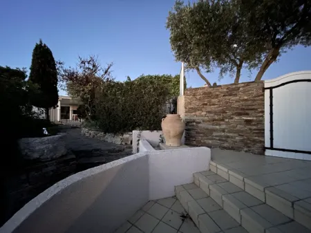 Avec vue et Près des Grands Buffets