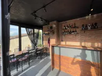 Sanuela Boutique Hotel