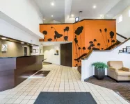 Sleep Inn Phoenix North I-17