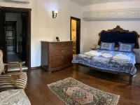 Adissa Butik Otel Hotels in Sirince
