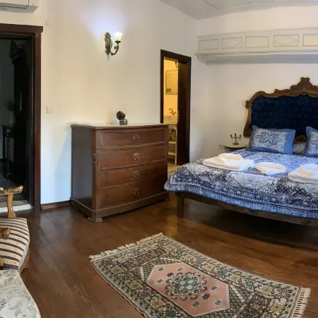 Adissa Butik Otel