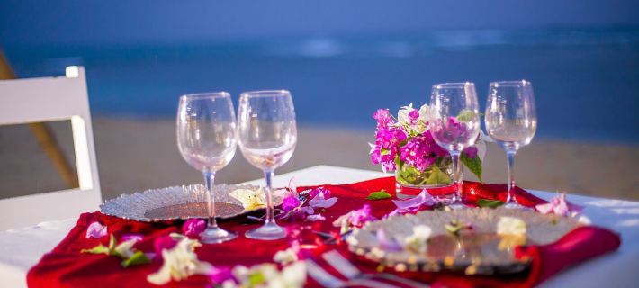 Hotel Playa Colibri Hoteles en Las Terrenas