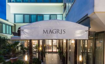 Magri's Hotel