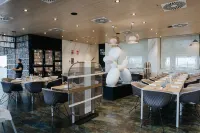 Hotel Neptuno Playa & Spa Hotels in Valencia