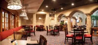 Mcm Eleganté Hotel & Conference Center Hotels in Beaumont