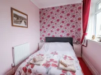 Minydon Hotels in Barmouth