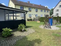 Gästehaus & Jugendhotel am See Hotels in Allensbach