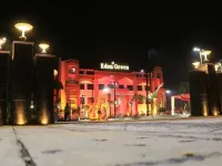 Eden Green Hotels in Sonepat