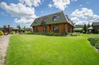 RetroHouse -Adults Only-Zadzwoń