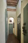 Alla Scala 1746