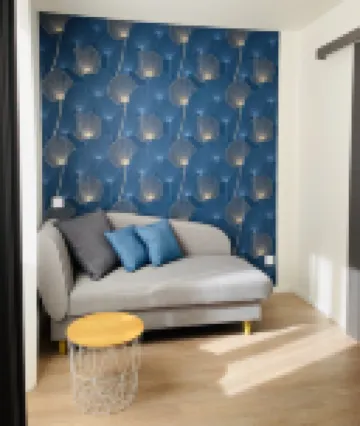 Hotel de Ma Tante Hotels in Lamalou-les-Bains