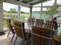 Pension Agathe Hotels in Beilngries