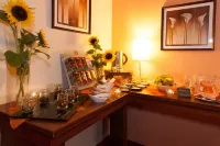 Hotel SonnBichl - Spa