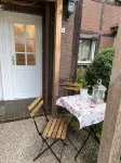 B&B Worpsweder Blick Hotels in Bramstedt
