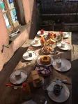 Medieval Village Rural B&B - พร้อมอาหารเช้า