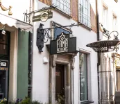 Fama Residence Gdańsk Old Town Hotels in Ґданськ