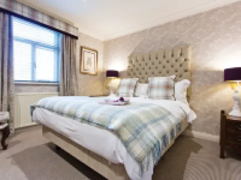 The Millstone, Mellor Hotels in Blackburn