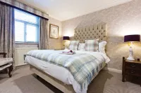 The Millstone, Mellor Hotels in Balderstone
