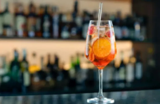 Grand Hotel Centenari, Valencia, Autograph Collection