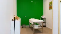 Casa Hidalgo Hotel Boutique - spa