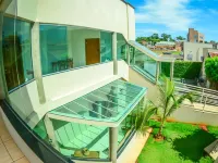Hotel Winner Hotels in Barretos