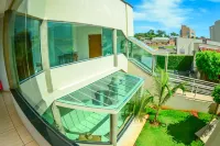 Hotel Winner Hotels in Barretos