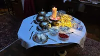 Hotel Victoria Hotel a Rheingau-Taunus-Kreis