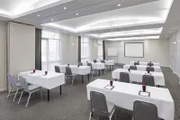 Mercure Newcastle Các khách sạn ở Merewether