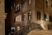 إيت فينيتزيا - جديد