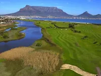7 on Disa Self-catering Accommodation Hotel a Edgemead