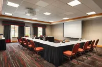 Homewood Suites by Hilton Madison West Hotels in Madison