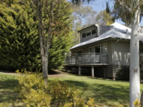 尖峯谷美詩鉑高級服務公寓 曼斯菲爾德酒店