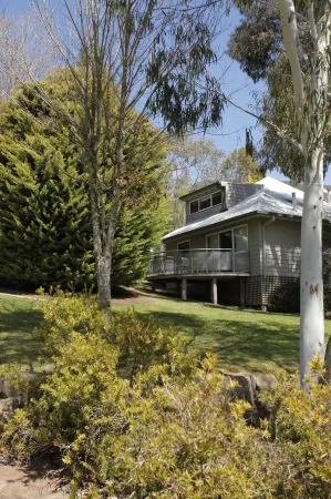 The Sebel Pinnacle Valley