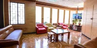 Regis Hotel