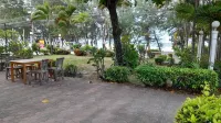 Victory View Rayong Beach - Lejligheder