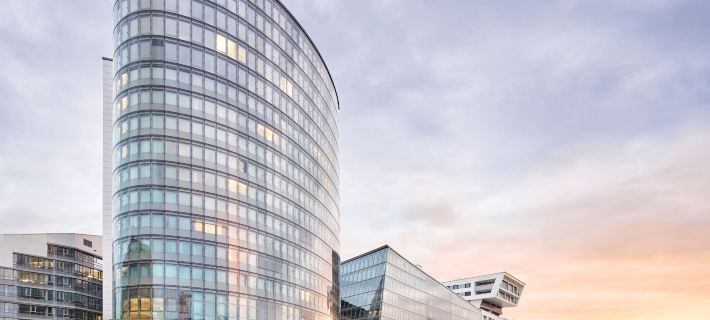 H2 Hotel Wien Schönbrunn Hotels in Wien