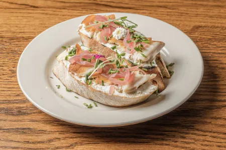 Hunter Lodge, a Bluebird by Lark Отели рядом с достопримечательностью «Hunter Mountain NY Snow Tubing»