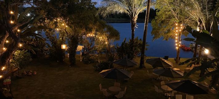 Guarajuba Suítes Premium Boutique Hotel Ξενοδοχεία στην πόλη Camacari