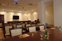 Hotel Globo