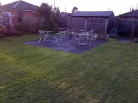 Grove House Hotel Hôtels à : 