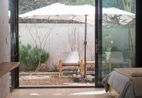 كونا ديل شيلو