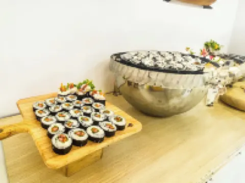 BB Hotel&Resort Hotels in Phu Quoc Island