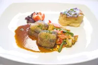 Hotel Gierer Hotels in Kressbronn am Bodensee
