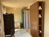 Hotel Palata Venezia - spa