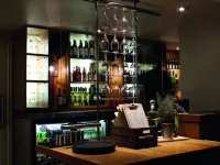 Lodge at Bristol Hotels near Aztec West