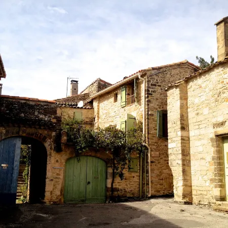 L'Autre Maison