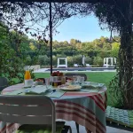 Mas de Lure Hotels in Lambesc