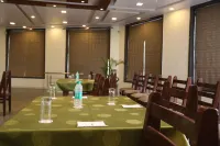 Alcor Kumbhalgarh - the Family Getaway Hotels in Rajsamand