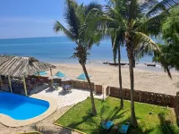 Hotelier Home - de playa